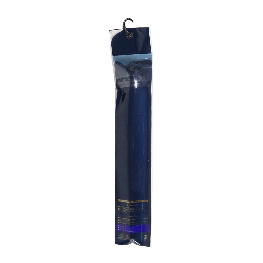 ロイヤルグリップ（ROYAL GRIP）（レディース）ゴルフ エラストマー グリップ RS59ND39-PNK