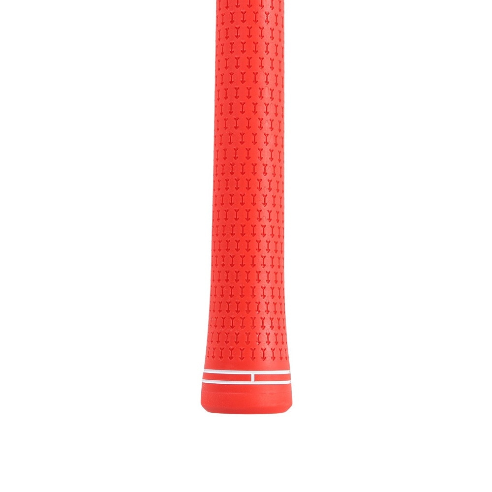ロイヤルグリップ（ROYAL GRIP）（レディース）ゴルフ エラストマー グリップ RS59ND39-RED