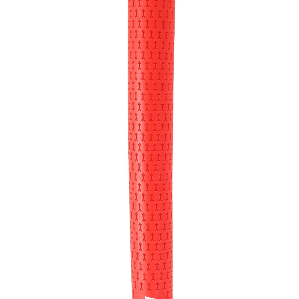 ロイヤルグリップ（ROYAL GRIP）（レディース）ゴルフ エラストマー グリップ RS59ND39-RED