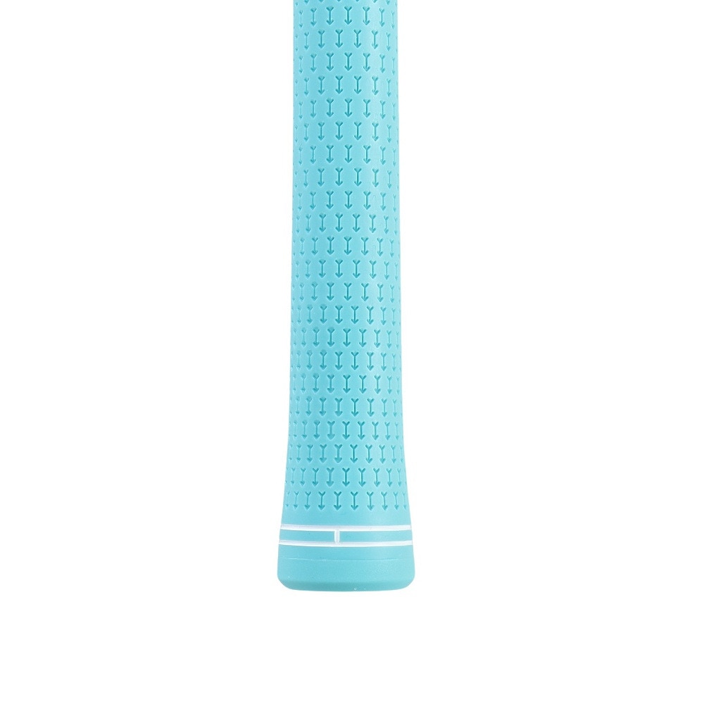 ロイヤルグリップ（ROYAL GRIP）（レディース）ゴルフ エラストマー グリップ RS59ND39-SAX