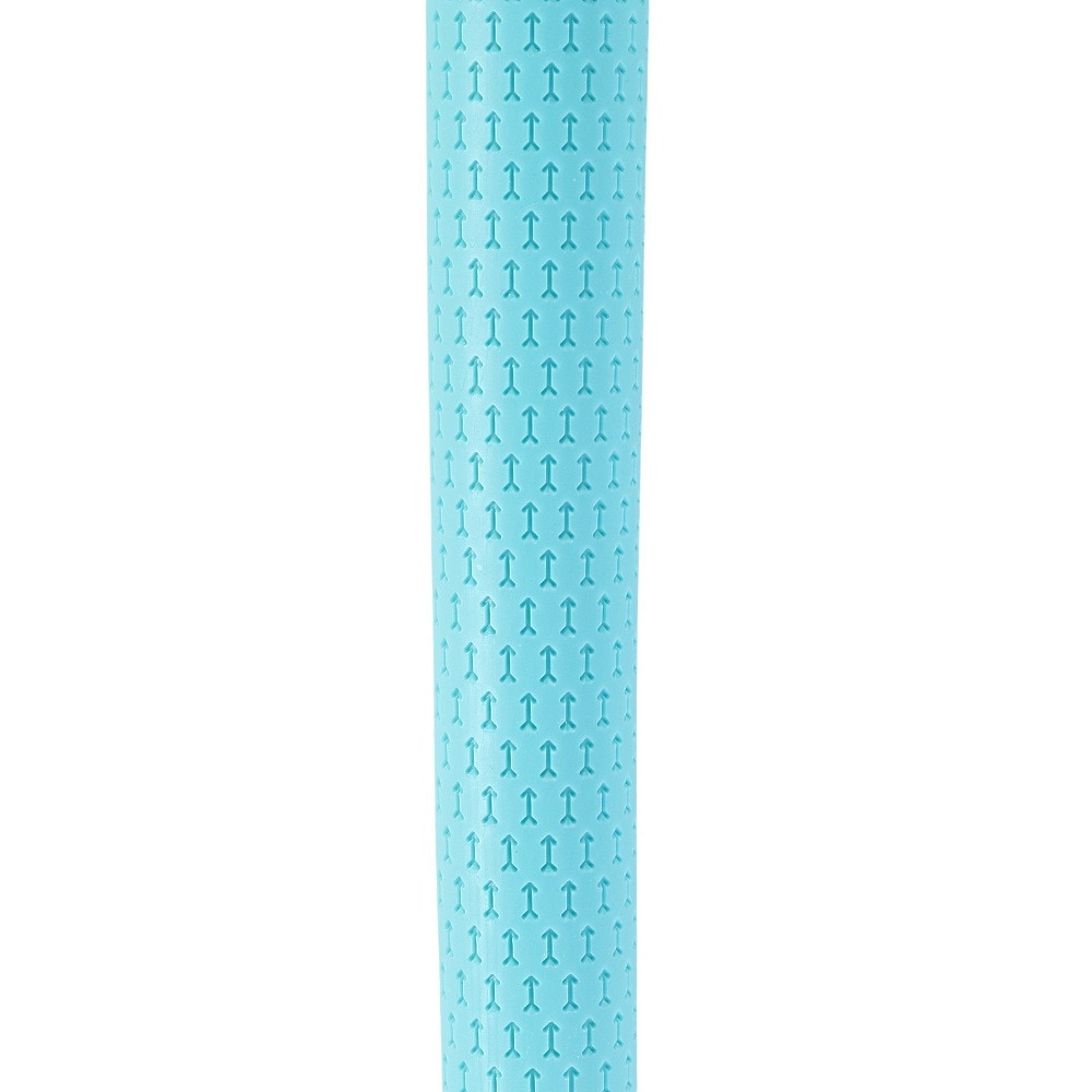 ロイヤルグリップ（ROYAL GRIP）（レディース）ゴルフ エラストマー グリップ RS59ND39-SAX