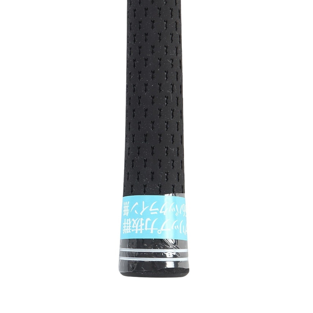 ロイヤルグリップ（ROYAL GRIP）（レディース）ゴルフ ラバーグリップ RS59ND37-PNK.