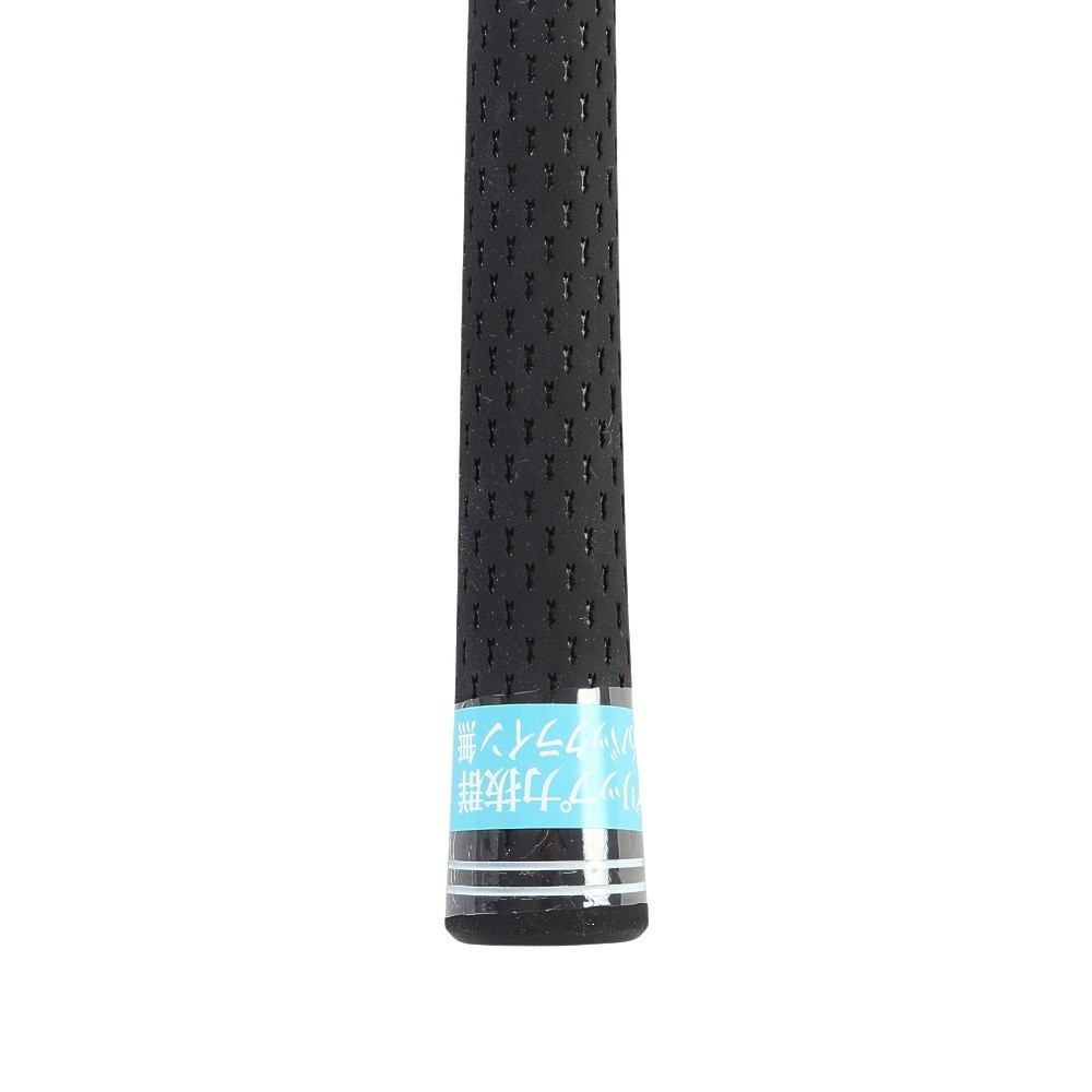 ロイヤルグリップ（ROYAL GRIP）（レディース）ゴルフ ラバーグリップ RS59ND37-SAX.
