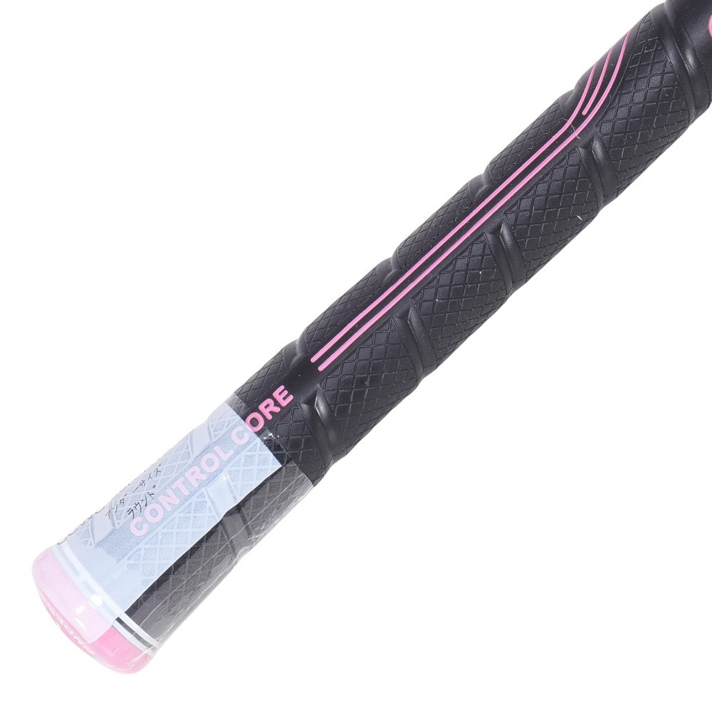 ゴルフプライド（Golf Pride）（レディース）グリップ CP2ラップ ピンク CCWU-58R PNK
