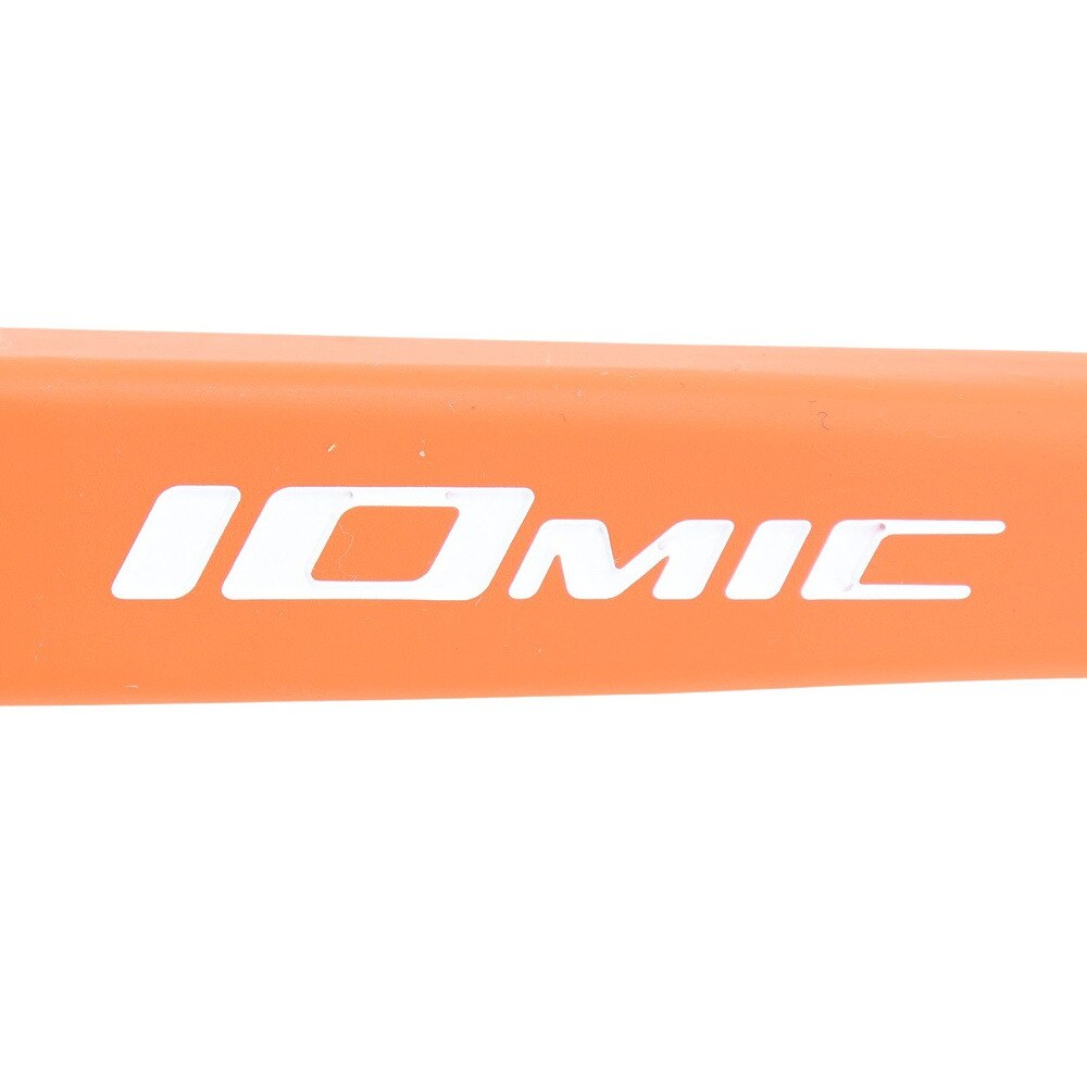 イオミック（IOMIC）（メンズ、レディース）パターグリップ レギュラー RG-01-004 004