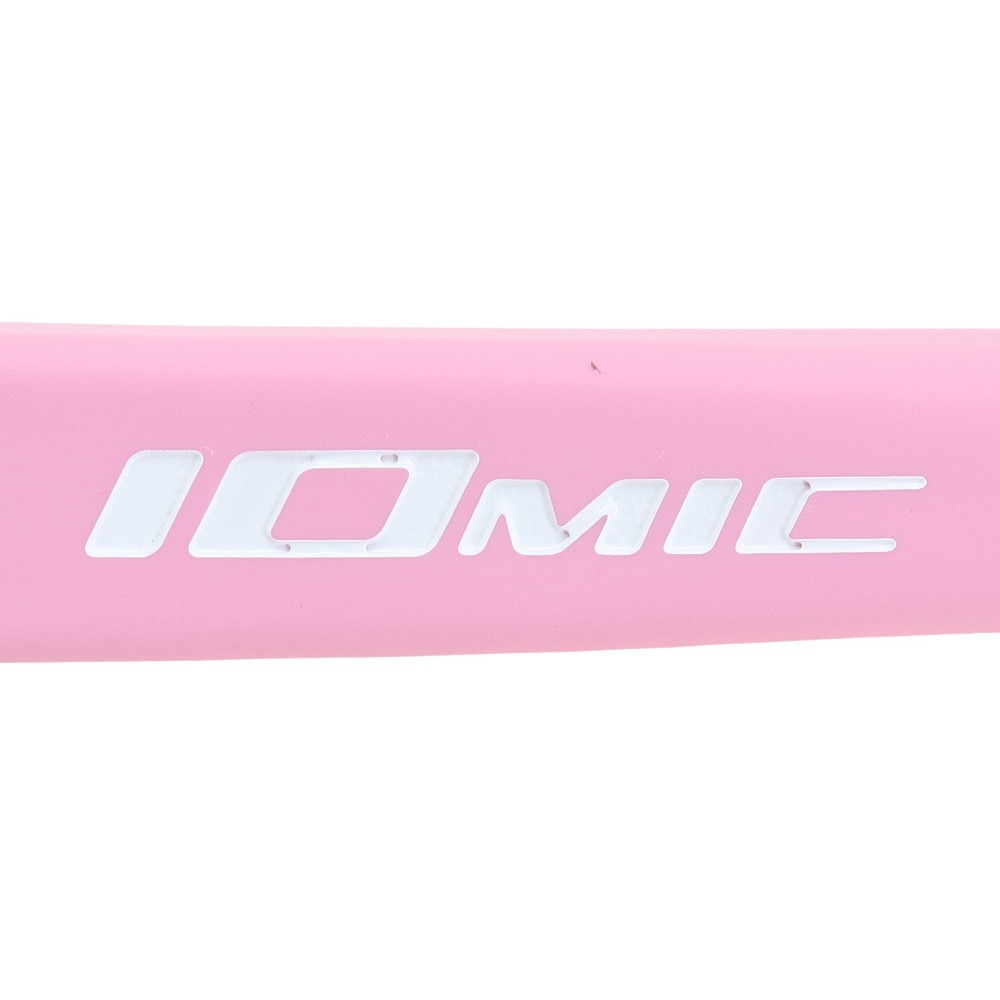 イオミック（IOMIC）（メンズ、レディース）パターグリップ レギュラー RG-01-008 イオミック