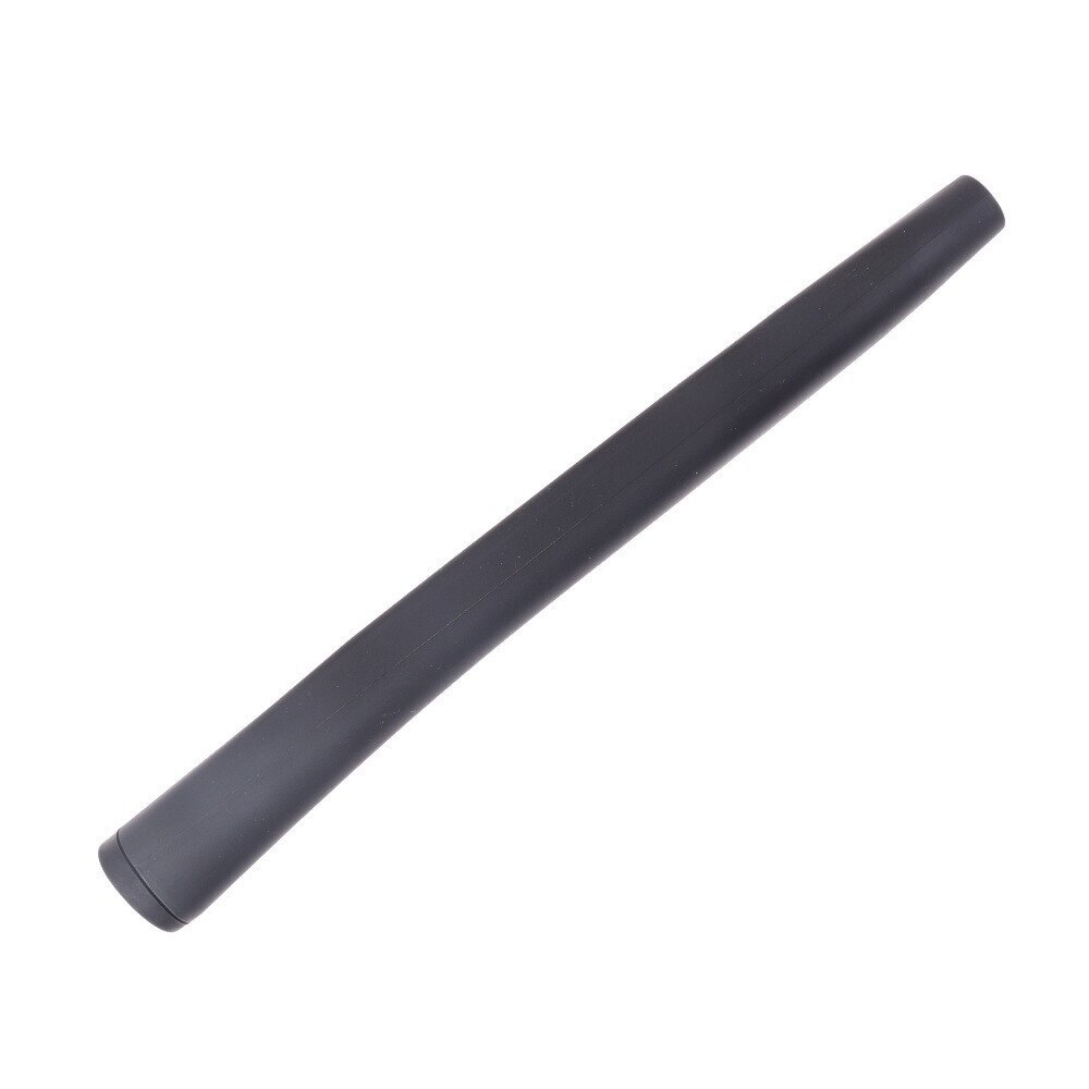 イオミック（IOMIC）（メンズ、レディース）パターグリップ MD-01 BLK