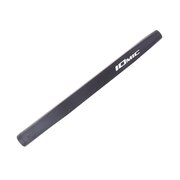 イオミック（IOMIC）（メンズ、レディース）パターグリップ MD-01 BLK