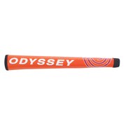 オデッセイ（ODYSSEY）（メンズ、レディース）グリップ JUMBO 14 5713007