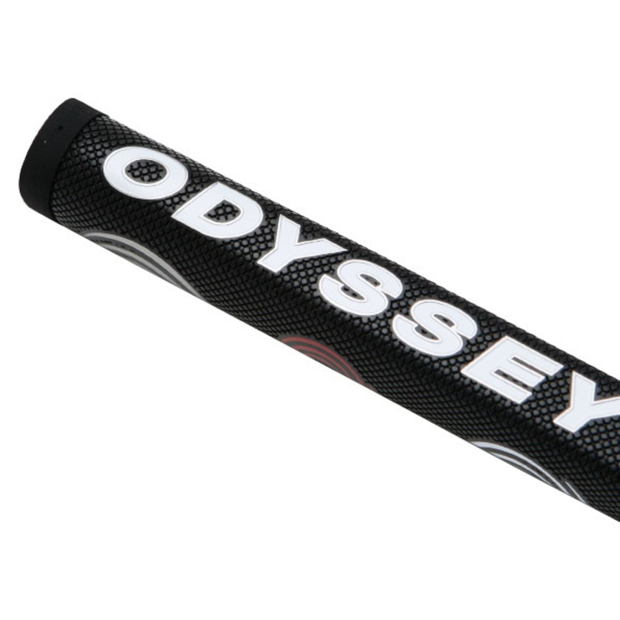 オデッセイ（ODYSSEY）（メンズ）GRIP SWIRL 14 パター用 (メンズグリップ)