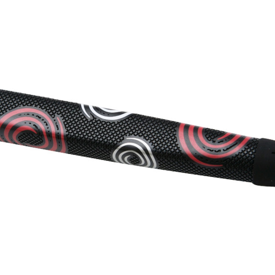 オデッセイ（ODYSSEY）（メンズ）GRIP SWIRL 14 パター用 (メンズグリップ)