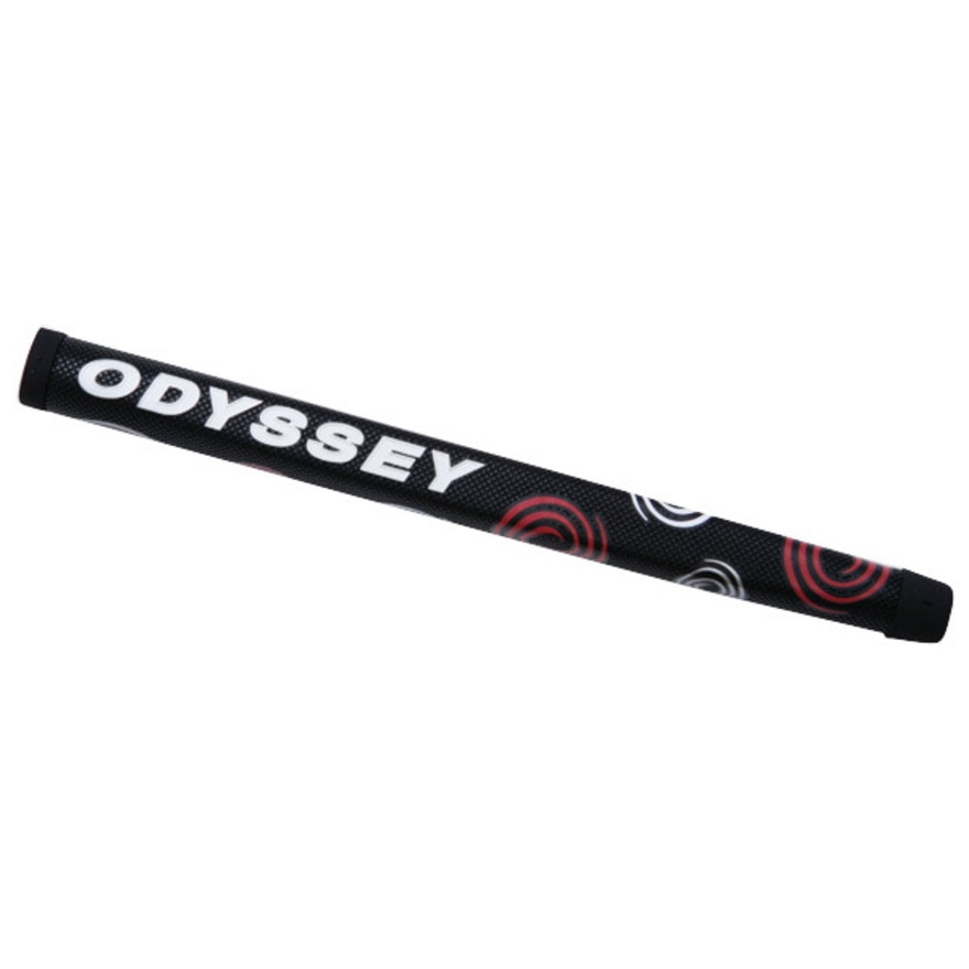 オデッセイ（ODYSSEY）（メンズ）GRIP SWIRL 14 パター用 (メンズグリップ)