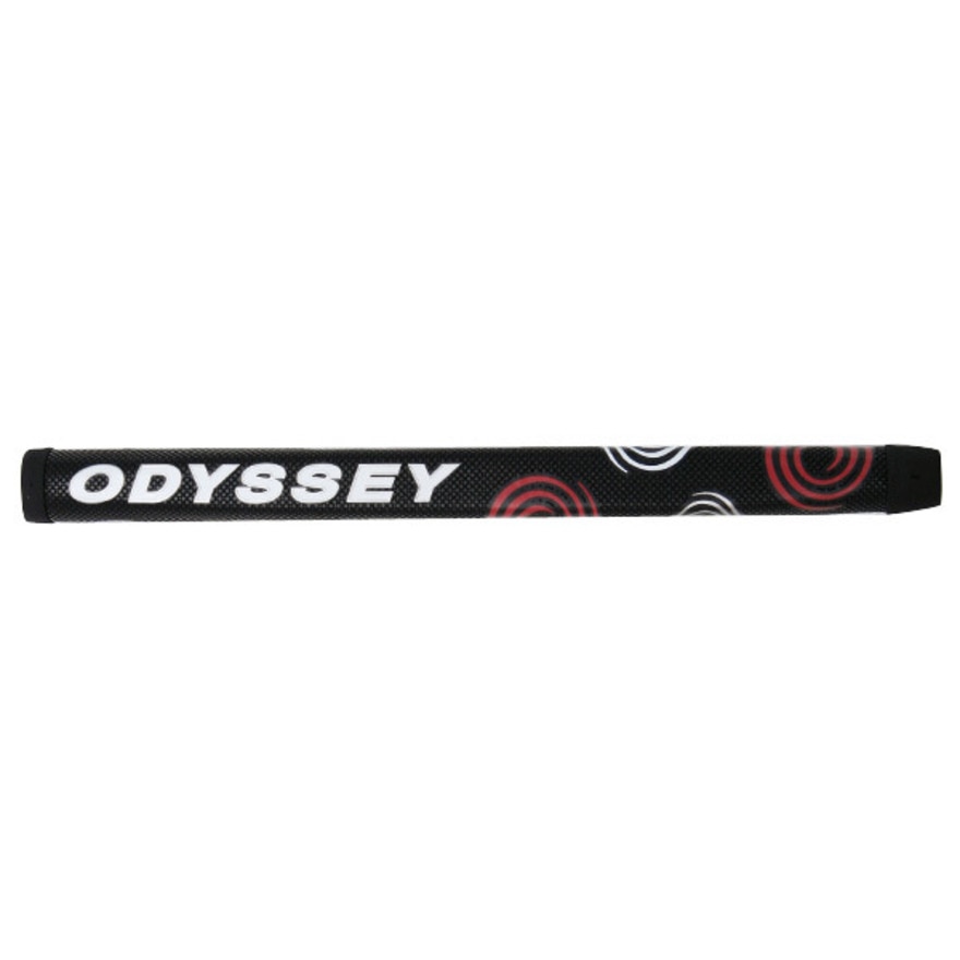 オデッセイ（ODYSSEY）（メンズ）GRIP SWIRL 14 パター用 (メンズグリップ)