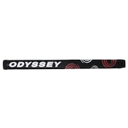 オデッセイ（ODYSSEY）（メンズ）GRIP SWIRL 14 パター用 (メンズグリップ)