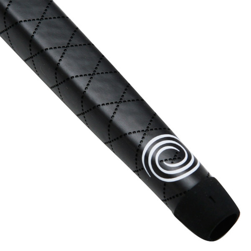 オデッセイ（ODYSSEY）（メンズ、レディース）GRIP QUILTED 14