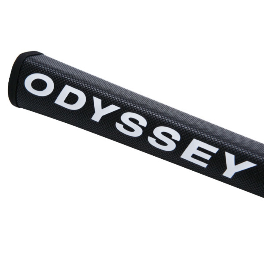 オデッセイ（ODYSSEY）（メンズ、レディース）JUMBO 14 パター用 (ゴルフグリップ) 5714009 2014年モデル
