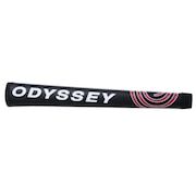 オデッセイ（ODYSSEY）（メンズ、レディース）JUMBO 14 パター用 (ゴルフグリップ) 5714009 2014年モデル
