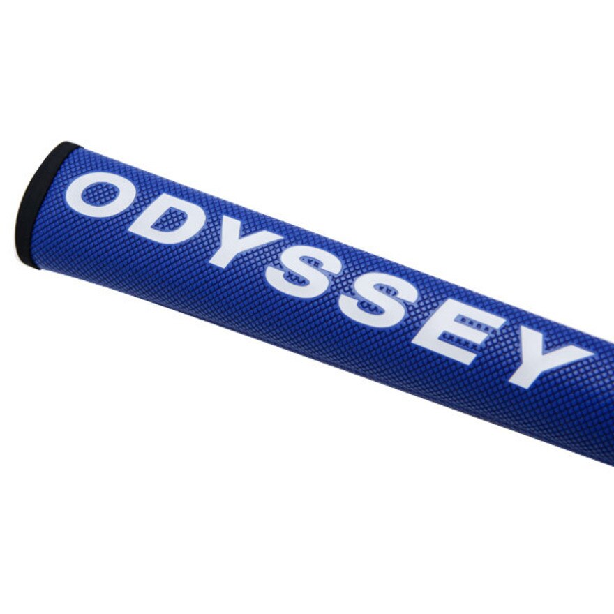 オデッセイ（ODYSSEY）（メンズ、レディース）JUMBO 14 パター用 (ゴルフグリップ) 5714010 2014年モデル