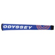オデッセイ（ODYSSEY）（メンズ、レディース）JUMBO 14 パター用 (ゴルフグリップ) 5714010 2014年モデル