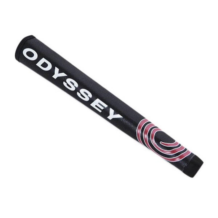 オデッセイ（ODYSSEY）（メンズ、レディース）JUMBO LIGHT 14 パター用 (ゴルフグリップ) 5714013 2014年モデル