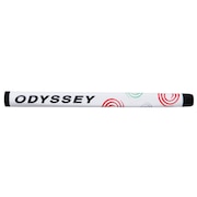 オデッセイ（ODYSSEY）（メンズ）GRIP SWIRL 14 パター用 571467