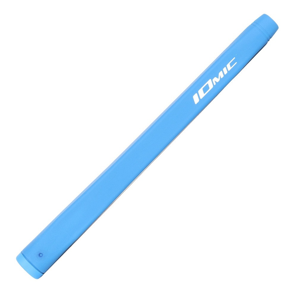 イオミック（IOMIC）（メンズ、レディース）I-Classic パターグリップ MID BL
