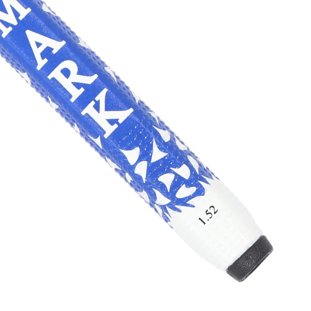 ロベ.ディ.カッパ（メンズ、レディース）パターグリップ THORN1.52 BLU