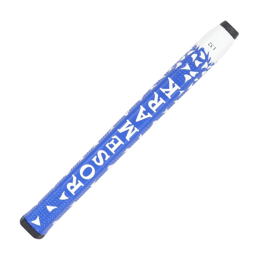 ロベ.ディ.カッパ（メンズ、レディース）パターグリップ THORN1.52 BLU