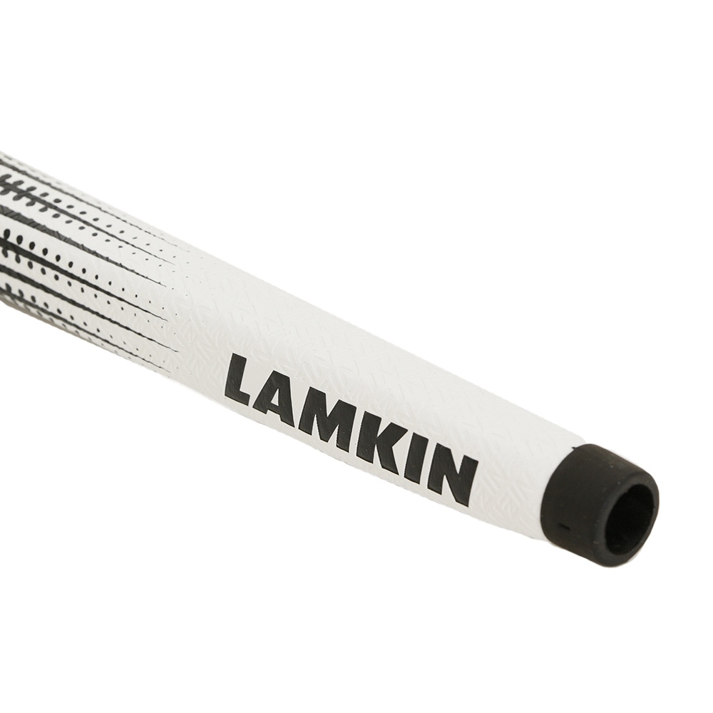 ラムキン（LAMKIN）（メンズ、レディース）SINK HD PTパドルBK