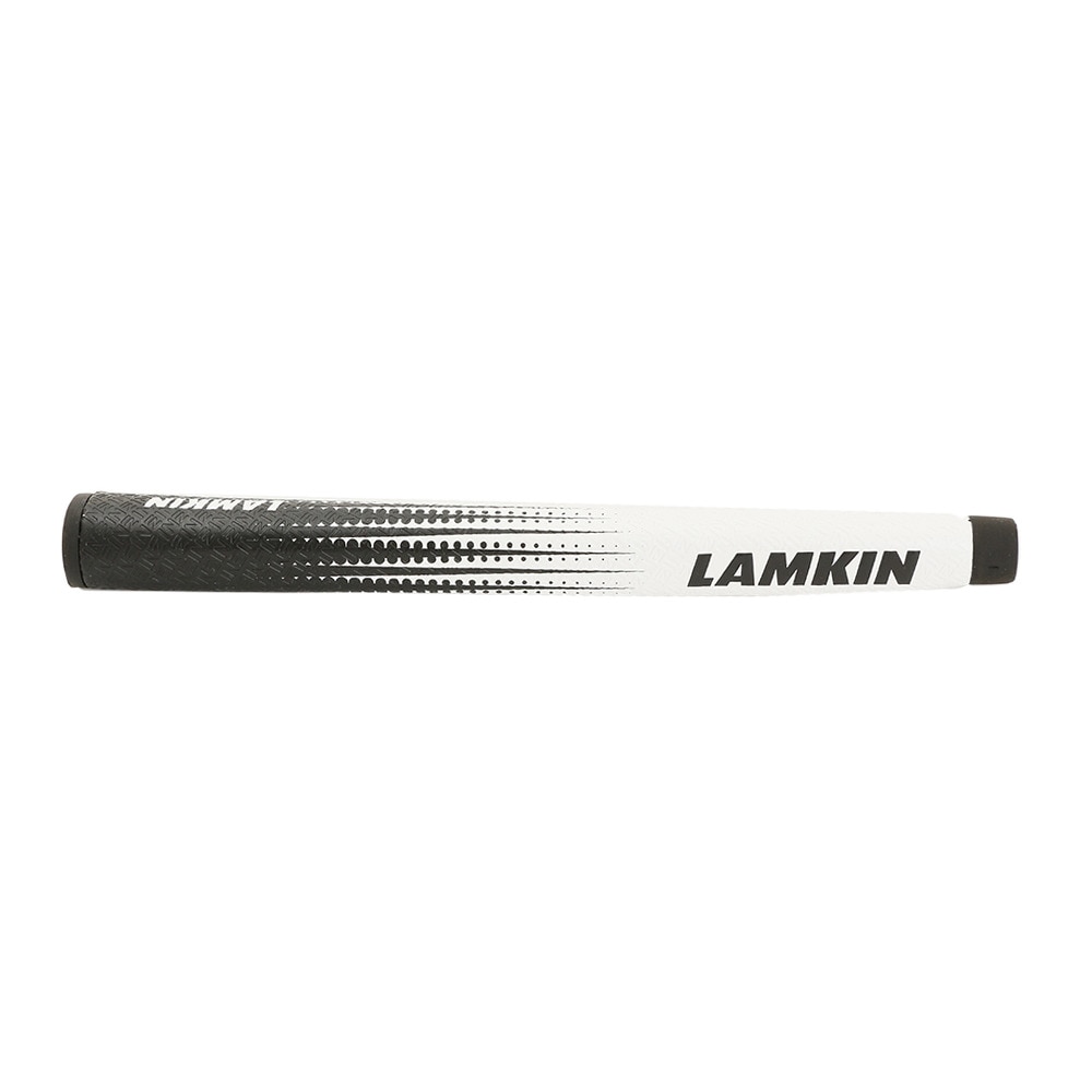 ラムキン（LAMKIN）（メンズ、レディース）SINK HD PTパドルBK ゴルフ用品はヴィクトリアゴルフ