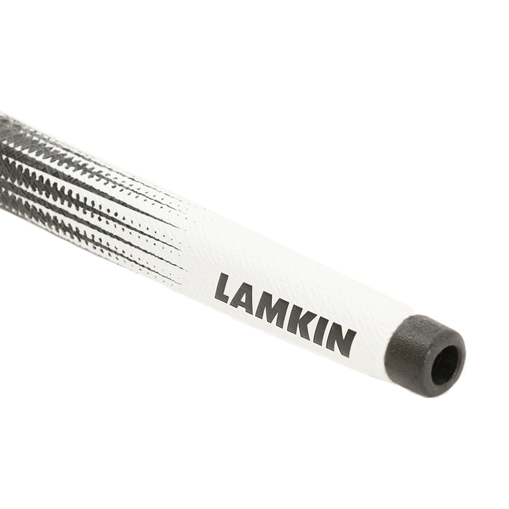 ラムキン（LAMKIN）（メンズ、レディース）SINK HD PTパドルPLUS BK