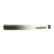 ラムキン（LAMKIN）（メンズ、レディース）SINK HD PTパドルPLUS BK