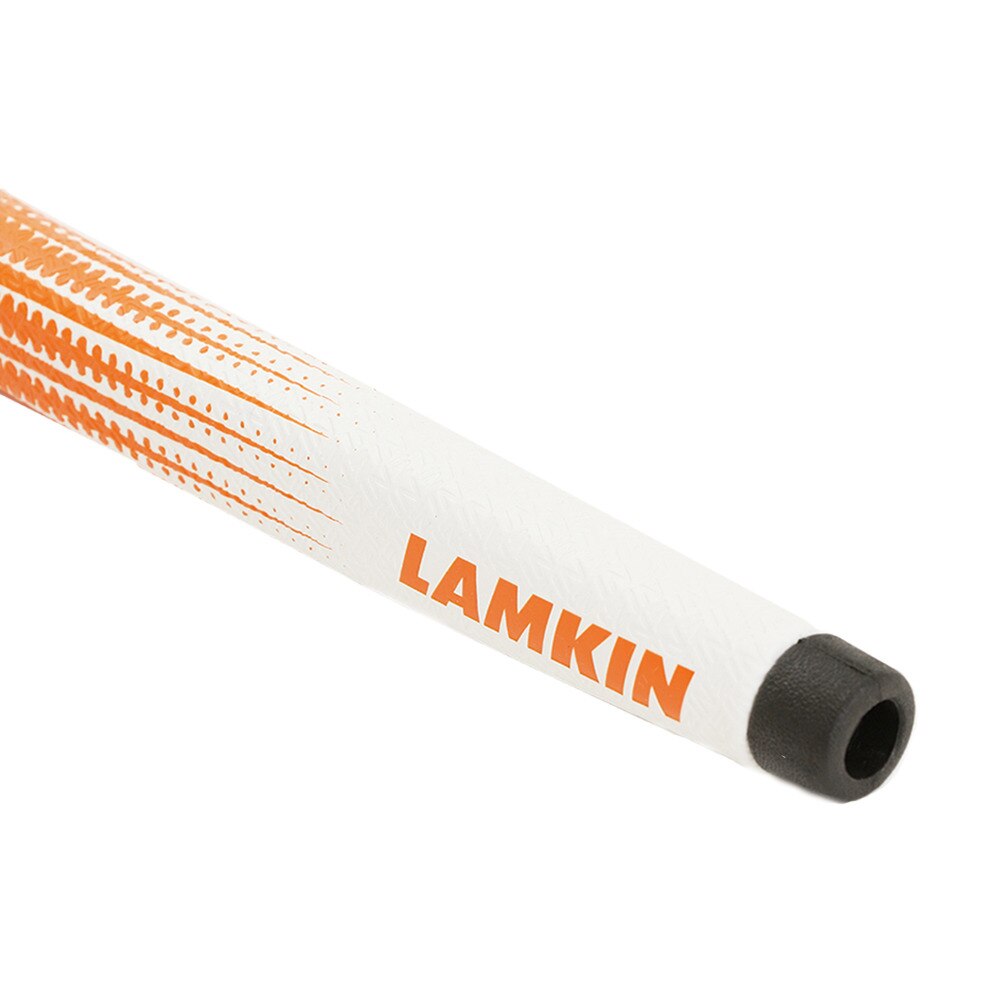 ラムキン（LAMKIN）（メンズ、レディース）SINK HD PTパドルPLUS OR