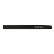 (メンズ、レディース)グリップ SEVPT Y360 V2 NKR6BK