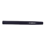 (メンズ、レディース)グリップ SEVPT Y360 V2 NKR6NV