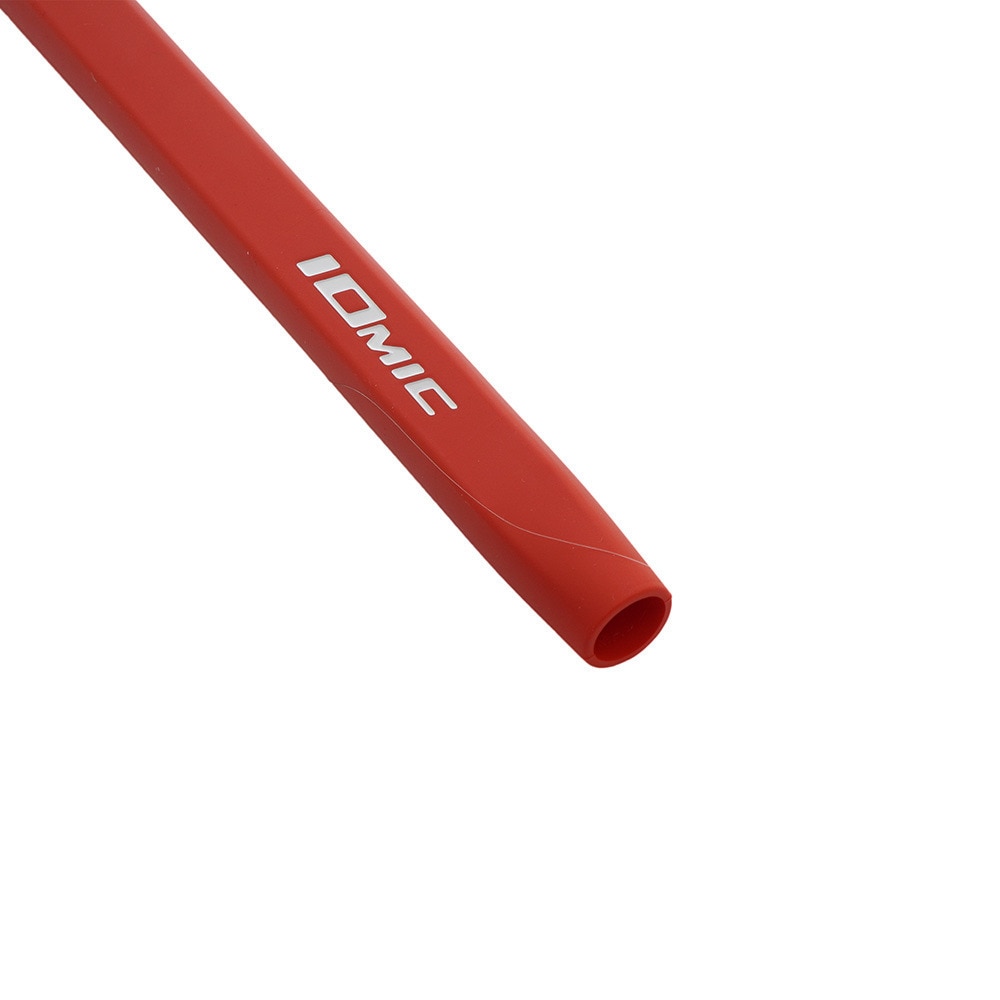 イオミック（IOMIC）（メンズ、レディース）パターグリップジュウミッド Putter Grip -Jyu- CRD