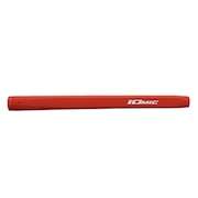 (メンズ、レディース)パターグリップジュウミッド Putter Grip -Jyu- CRD