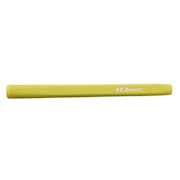 イオミック（IOMIC）（メンズ、レディース）パターグリップジュウミッド Putter Grip -Jyu- MID LYE