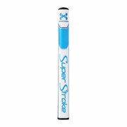 スポーツTMC（SPORT TMC）（メンズ、レディース）ツアー1.0 070041 WT/BL