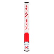 スーパーストローク パターグリップ ツアー2.0 GR-220 210