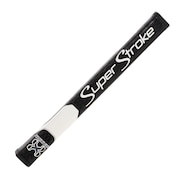 スーパーストローク（メンズ、レディース）SストロークTRピストル1.0 GR-225 820