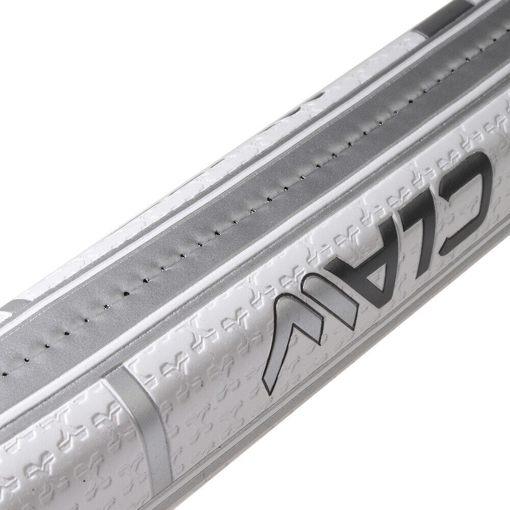 スーパーストローク（メンズ、レディース）クロー2.0 パターグリップ WHSV GR-228 120