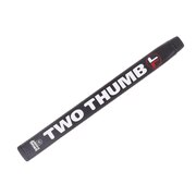 スポーツTMC（SPORT TMC）（メンズ、レディース）スナッグ ダディ 24 パターグリップ TTSD-24BK