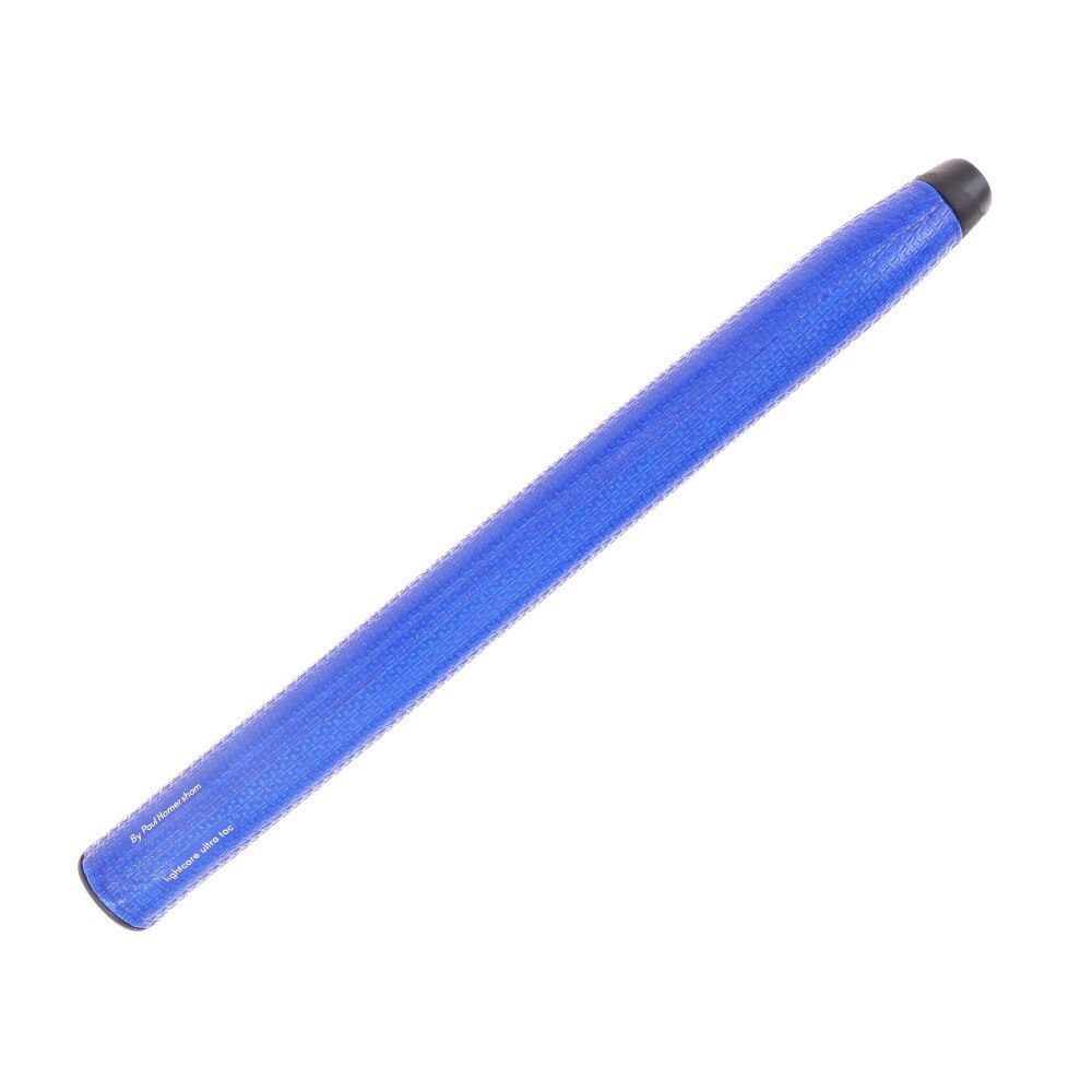 スポーツTMC（SPORT TMC）（メンズ、レディース）スナッグ ダディ 30 パターグリップ TTSD-30BL