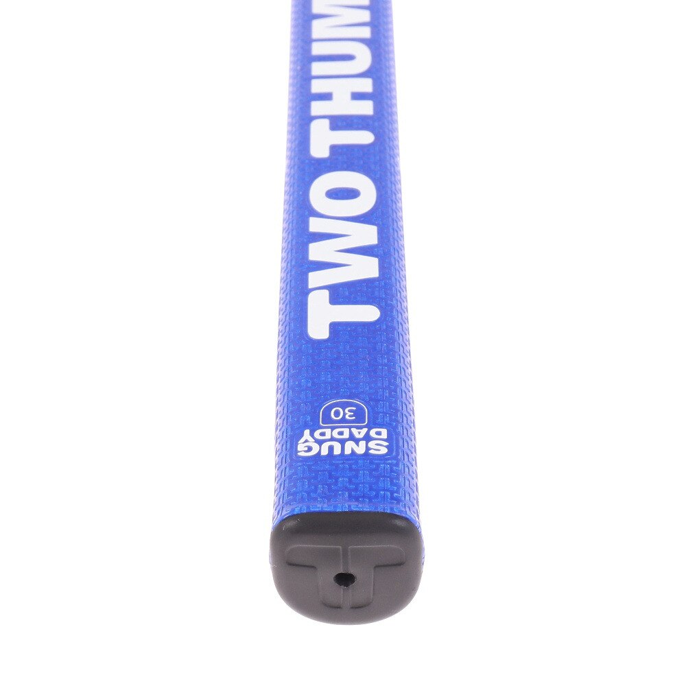 スポーツTMC（SPORT TMC）（メンズ、レディース）スナッグ ダディ 30 パターグリップ TTSD-30BL