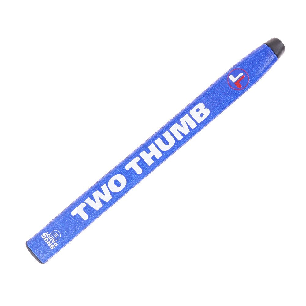 スポーツTMC（SPORT TMC）（メンズ、レディース）スナッグ ダディ 30 パターグリップ TTSD-30BL