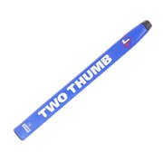 スポーツTMC（SPORT TMC）（メンズ、レディース）スナッグ ダディ 30 パターグリップ TTSD-30BL