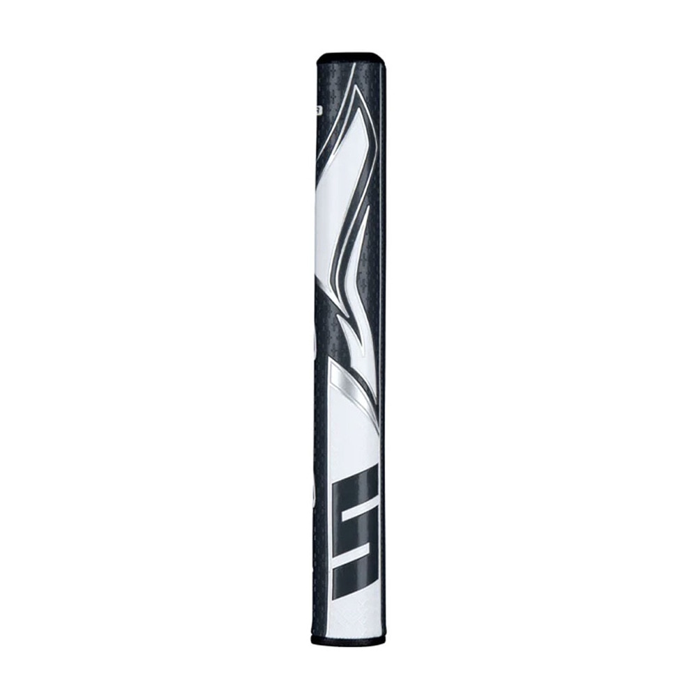 スーパーストローク（メンズ、レディース）スーパーストローク Zenergy Tour 3.0 GY/WH GR-246 110