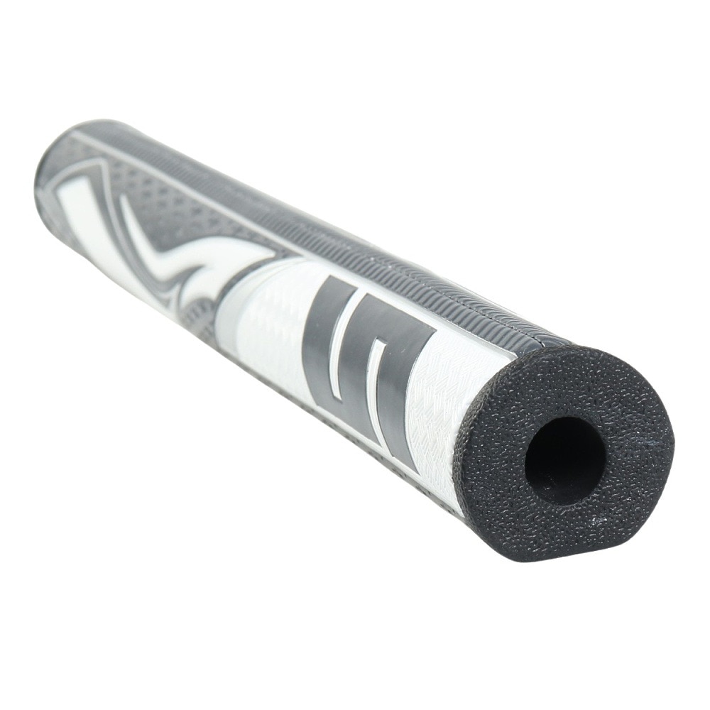 スーパーストローク（Super Stroke）（メンズ、レディース）スーパーストローク Zenergy Tour 3.0 GY/WH GR-246 110