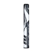 (メンズ、レディース)スーパーストローク Zenergy Tour 3.0 GY/WH GR-246 110